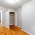 3 bedrooms apartment for rent in Bedford Stuyvesant - Brooklyn, New York
