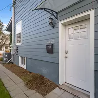 Coliving in King - NE Portland, Portland
