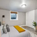 Coliving in King - NE Portland, Portland