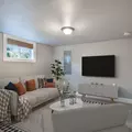 Coliving in King - NE Portland, Portland