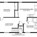 Coliving in King - NE Portland, Portland