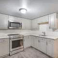 Coliving in King - NE Portland, Portland