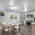 Coliving in King - NE Portland, Portland