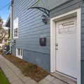 Coliving in King - NE Portland, Portland