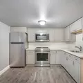 Coliving in King - NE Portland, Portland