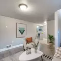 Coliving in King - NE Portland, Portland
