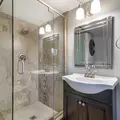 Coliving in King - NE Portland, Portland