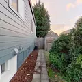 Coliving in King - NE Portland, Portland