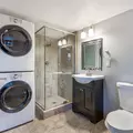 Coliving in King - NE Portland, Portland