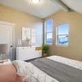 Coliving in King - NE Portland, Portland