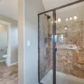 Coliving in King - NE Portland, Portland