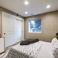 Coliving in King - NE Portland, Portland