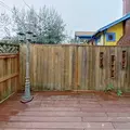 Coliving in King - NE Portland, Portland