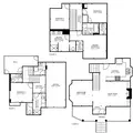 Coliving in King - NE Portland, Portland