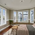 Coliving in King - NE Portland, Portland