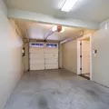 Coliving in King - NE Portland, Portland