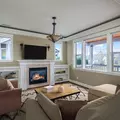 Coliving in King - NE Portland, Portland