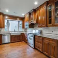 Coliving in King - NE Portland, Portland