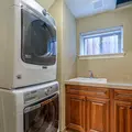 Coliving in King - NE Portland, Portland