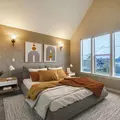 Coliving in King - NE Portland, Portland