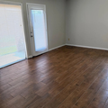 Coliving in Burlington - Outer Triad, Greensboro