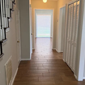 Coliving in Burlington - Outer Triad, Greensboro