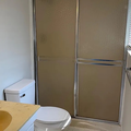 Coliving in Burlington - Outer Triad, Greensboro
