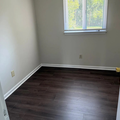 Coliving in Burlington - Outer Triad, Greensboro