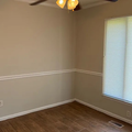 Coliving in Burlington - Outer Triad, Greensboro