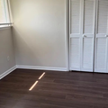 Coliving in Burlington - Outer Triad, Greensboro