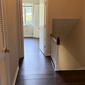 Coliving in Burlington - Outer Triad, Greensboro