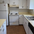 Coliving in Burlington - Outer Triad, Greensboro