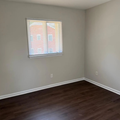 Coliving in Burlington - Outer Triad, Greensboro