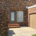 Coliving in Burlington - Outer Triad, Greensboro