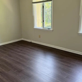 Coliving in Burlington - Outer Triad, Greensboro