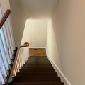 Coliving in Burlington - Outer Triad, Greensboro