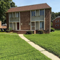 Coliving in Burlington - Outer Triad, Greensboro