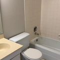 Coliving in Burlington - Outer Triad, Greensboro