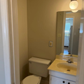 Coliving in Burlington - Outer Triad, Greensboro