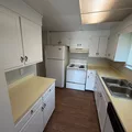 Coliving in Burlington - Outer Triad, Greensboro