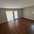 Coliving in Burlington - Outer Triad, Greensboro