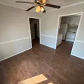 Coliving in Burlington - Outer Triad, Greensboro