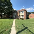 Coliving in Burlington - Outer Triad, Greensboro