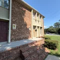 Coliving in Burlington - Outer Triad, Greensboro