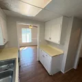 Coliving in Burlington - Outer Triad, Greensboro