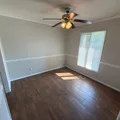 Coliving in Burlington - Outer Triad, Greensboro