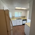 Coliving in Burlington - Outer Triad, Greensboro