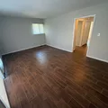 Coliving in Burlington - Outer Triad, Greensboro