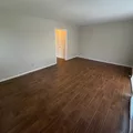 Coliving in Burlington - Outer Triad, Greensboro
