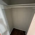 Coliving in Burlington - Outer Triad, Greensboro